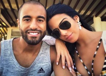 Lucas Mouroa ‘zbulon’ gruan falë Zuckerberg