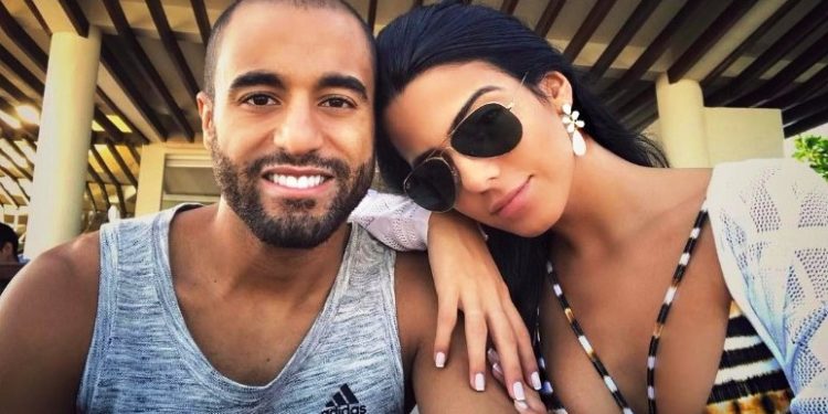 Lucas Mouroa ‘zbulon’ gruan falë Zuckerberg