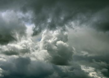 Inteligjenca amerikane: Ndryshimet klimatike do të sjellin tensione