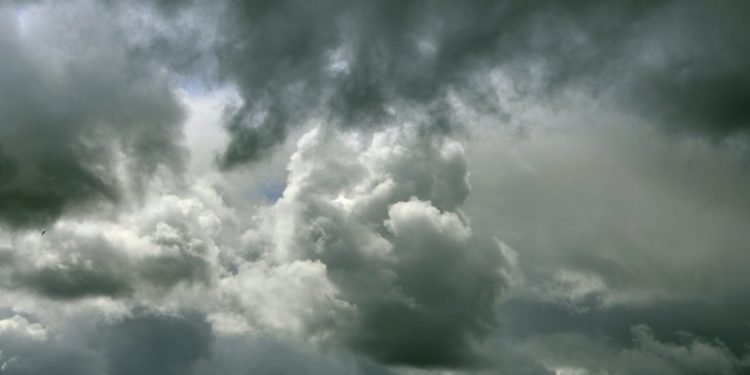 Inteligjenca amerikane: Ndryshimet klimatike do të sjellin tensione