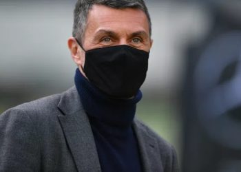 PSG frikëson Milan-in, gati super oferta për të blinduar yllin