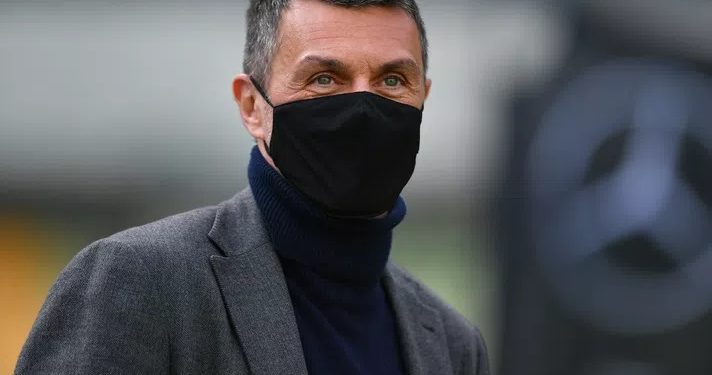 PSG frikëson Milan-in, gati super oferta për të blinduar yllin