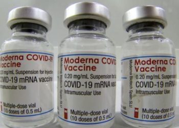 Washington Post/ Administrata e Biden duhet të ndajë me botën formulën e vaksinës Moderna