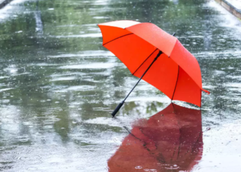 Shi dhe ulje temperaturash, moti ndryshon papritur