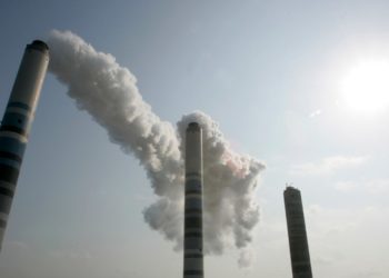 Izraeli miraton paketën 4.8 miliardë dollarë për krizën klimatike