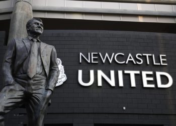 190 milionë euro, zbulohen dy ëndrrat e mëdha të Newcastle