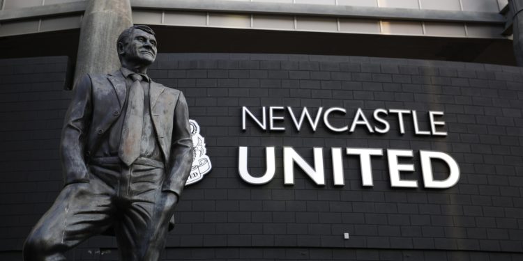 190 milionë euro, zbulohen dy ëndrrat e mëdha të Newcastle