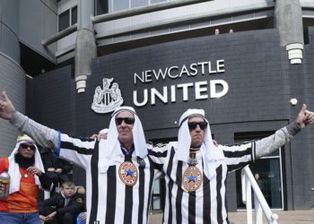McManaman këshillon Newcastle: Këto janë lojtarët që nuk duhen blerë
