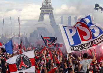 E bujshme nga Franca/ PSG, të premten mund të vijë momenti i shumëpritur