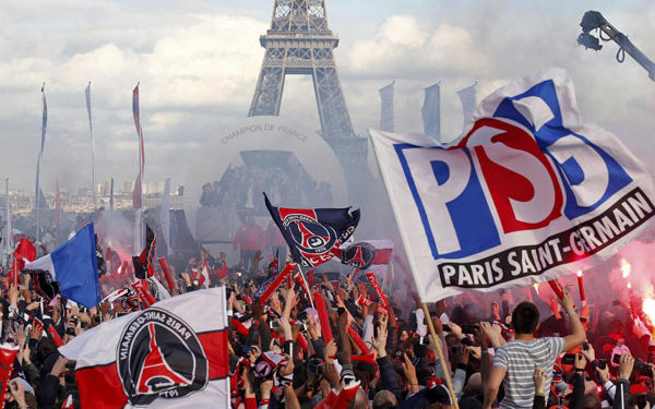 E bujshme nga Franca/ PSG, të premten mund të vijë momenti i shumëpritur