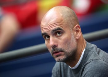 Pep Guardiola do yllin e La Liga-s, zbulohet objektivi i ri i City-t