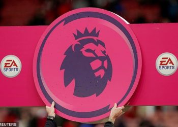 Lëvizje surprizë, klubi i Premier Ligës shkarkon trajnerin