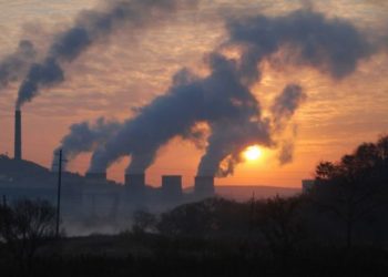 Inteligjenca amerikane: Ndryshimet klimatike do të sjellin tensione