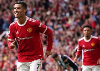 “Blerja e CR7 u realizua në kopshtin e shtëpisë sime”