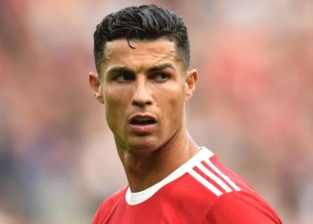 Cristiano Ronaldo nuk ngopet as 36 vjeç: Do t’ua “mbyll gojën” kritikëve që nuk më duan