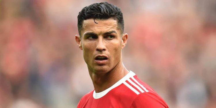 Cristiano Ronaldo nuk ngopet as 36 vjeç: Do t’ua “mbyll gojën” kritikëve që nuk më duan