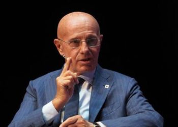Sacchi: Milan u dominua nga Porto. Pioli ka një meritë