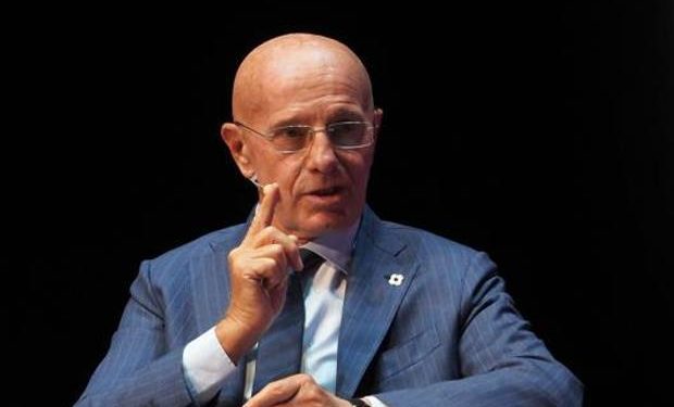 Sacchi: Milan u dominua nga Porto. Pioli ka një meritë