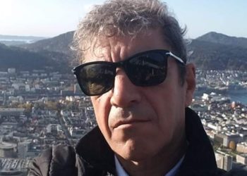 Rrahën dhe i vodhën 20 milionë lekë noterit në Sarandë, policia gjen armën e autorëve