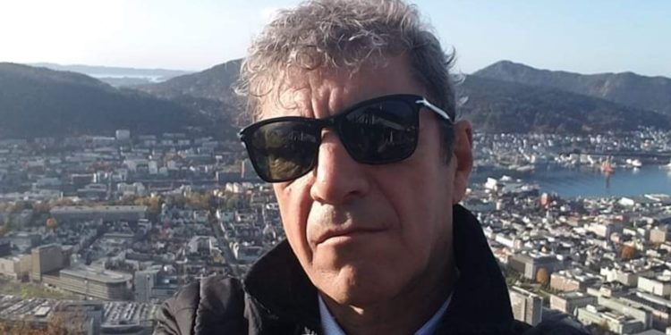 Rrahën dhe i vodhën 20 milionë lekë noterit në Sarandë, policia gjen armën e autorëve