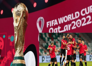 Fitorja me Poloninë na afron me “Play Off-in”, por ja si mund të kualifikohet Shqipëria në Kampionatin Botëror