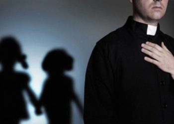 Pse ka kaq shumë pedofilë brenda Kishës