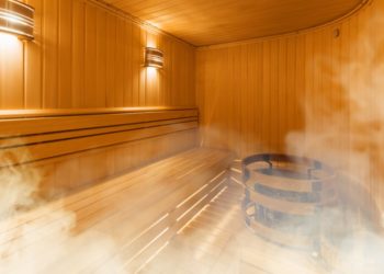 Tragjedia e 4 turistëve rusë në Shqipëri, çfarë ndodhi brenda hotelit ku po bënin sauna (Detaje nga hetimi)