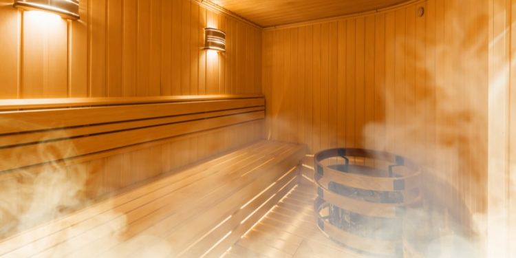 Tragjedia e 4 turistëve rusë në Shqipëri, çfarë ndodhi brenda hotelit ku po bënin sauna (Detaje nga hetimi)