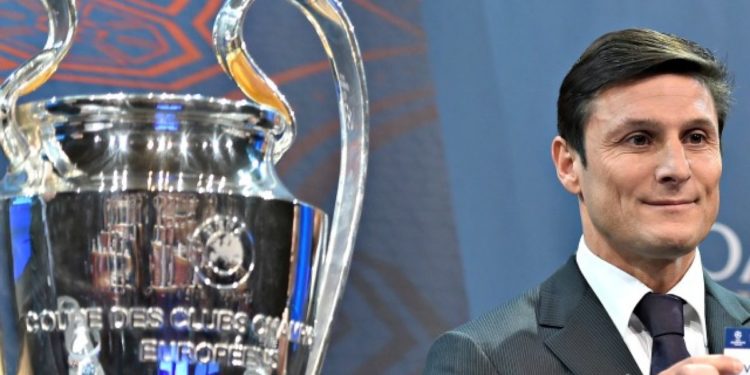 Zanetti: Juventus, derbi dhe Champions. Ju rrëfej momentet më të vështira të karrierës