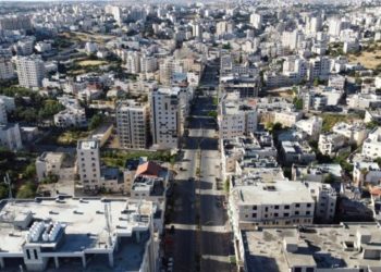 Izraeli planifikon ndërtime të reja në Bregun Perëndimor