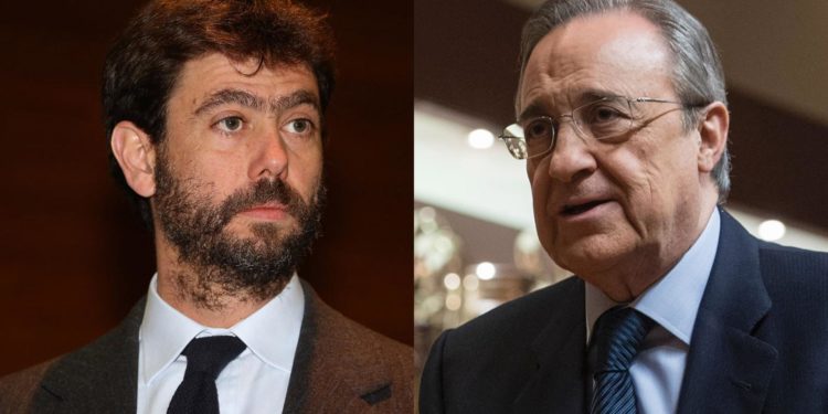 Gjithçka për yllin e mesfushës, United kërkon të prishë planet e Real dhe Juventus