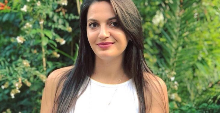 Kur burracakut na i dilka boja