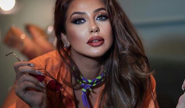 Aktorja e “Portokalli” rrëfen si e tradhtonte ish-bashkëshorti: E fala për 6 vite rresht edhe pse e dija, i pëlqente më shumë ajo jashtë shtëpisë