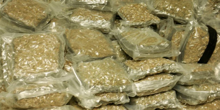 Shqiptari bën gabimin më të madh të jetës në Angli, gjykata nuk e fal