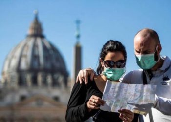 Covid, Italia mbyll kufijtë me Shqipërinë, ja deri në cilën datë