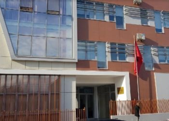 Vuante nga një sëmundje e rëndë, prokurorja ndërron jetë në moshë të re