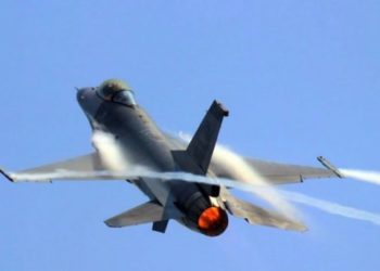 Tensionet Tajvan-Kinë rrisin shqetësimet