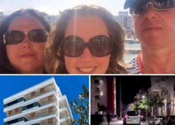 Vdekja misterioze e 4 turistëve rusë në Shqipëri, prokuroria e heton si vrasje