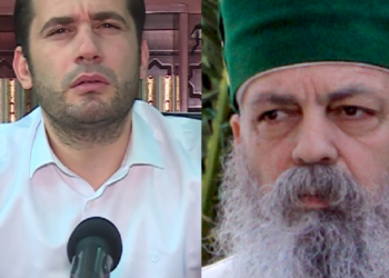 Elvis Naçi: Vendosa t’ja shes spitalin Baba Mondit për 850 milion, lekët do t’ja jap shqiptarëve të zgjidhin hallet