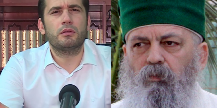 Elvis Naçi: Vendosa t’ja shes spitalin Baba Mondit për 850 milion, lekët do t’ja jap shqiptarëve të zgjidhin hallet