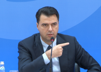 Basha: Rama është Sudja me mjekër dhe pa flokë
