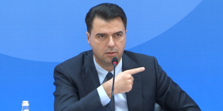 Basha: Rama është Sudja me mjekër dhe pa flokë