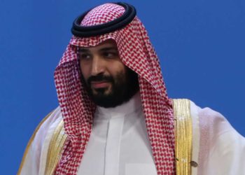 Këto janë pronarët e rinj të Newcastle, më të pasurit në futboll