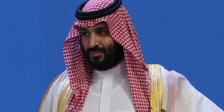 Këto janë pronarët e rinj të Newcastle, më të pasurit në futboll