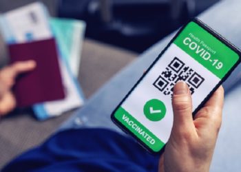 Bullgaria bën të detyrueshme certifikatën e vaksinimit kundër Covid-19