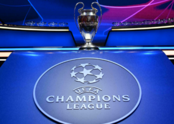 Rikthehet Champions/ Këto janë përballjet e forta të ditës së sotme