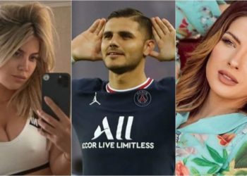 Historia e tradhtisë, që ka shokuar botën e futbollit (dhe që përsëritet)