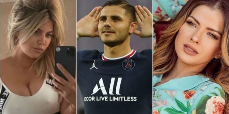 Historia e tradhtisë, që ka shokuar botën e futbollit (dhe që përsëritet)