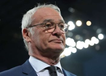 Zyrtare/ Ranieri merr drejtimin e klubit të Premier League