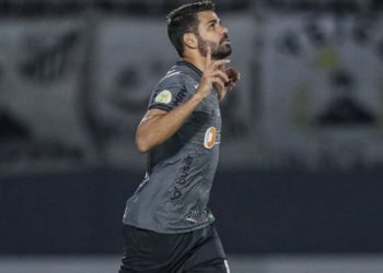 Diego Costa në hetim për baste e pastrim parash